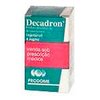 canadian-pharmacy-cpa-Decadron