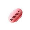 canadian-pharmacy-cpa-Noroxin