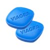 canadian-pharmacy-cpa-Viagra